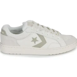 Baskets Mode^Converse - PRO BLAZE CLASSIC Blanc