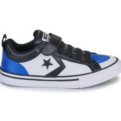 Baskets Mode^Converse - PRO BLAZE STRAP LEATHER EASY ON