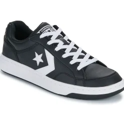 Baskets Mode^Converse - PRO BLAZE V2