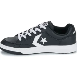 Baskets Mode^Converse - PRO BLAZE V2