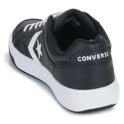 Baskets Mode^Converse - PRO BLAZE V2