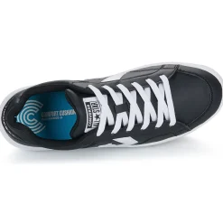 Baskets Mode^Converse - PRO BLAZE V2