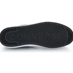 Baskets Mode^Converse - PRO BLAZE V2