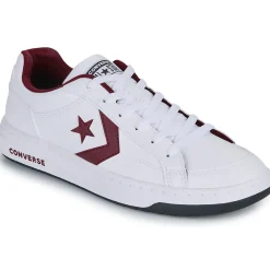 Baskets Mode^Converse - PRO BLAZE V2