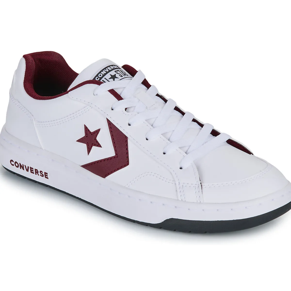Baskets Mode^Converse - PRO BLAZE V2