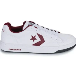 Baskets Mode^Converse - PRO BLAZE V2