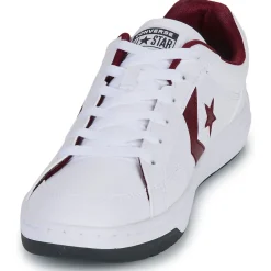 Baskets Mode^Converse - PRO BLAZE V2