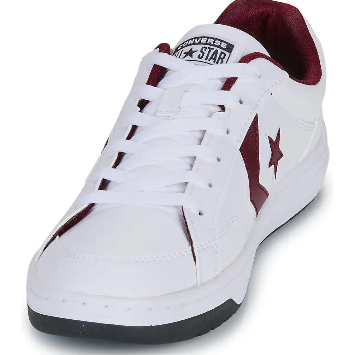 Baskets Mode^Converse - PRO BLAZE V2
