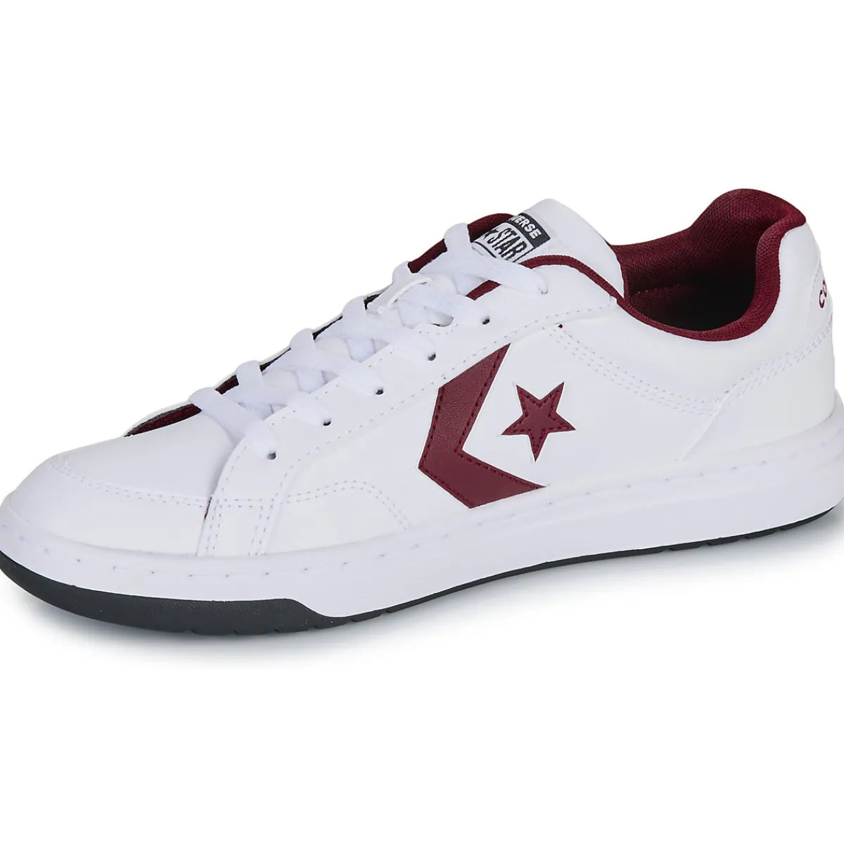 Baskets Mode^Converse - PRO BLAZE V2