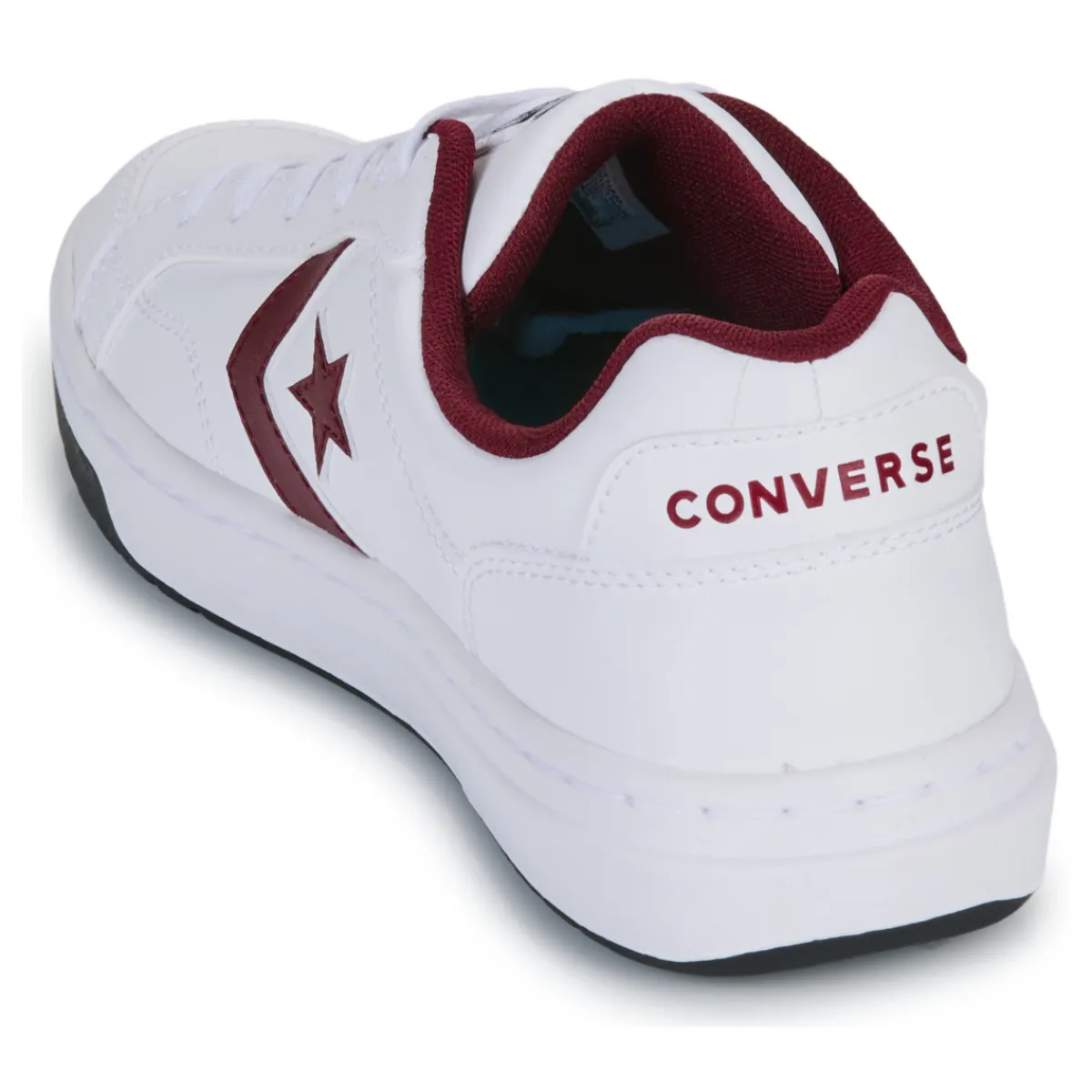 Baskets Mode^Converse - PRO BLAZE V2