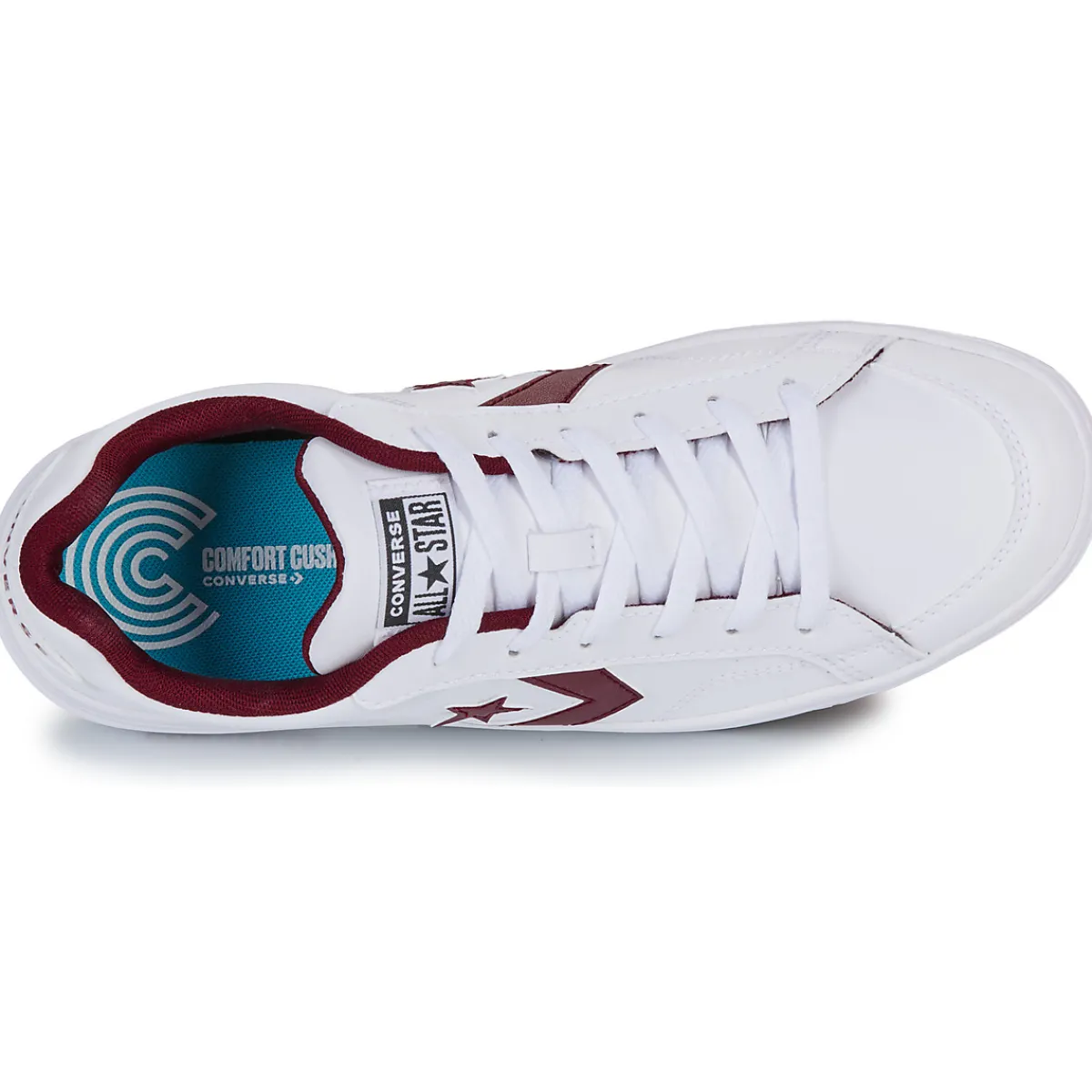 Baskets Mode^Converse - PRO BLAZE V2