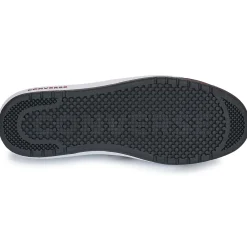 Baskets Mode^Converse - PRO BLAZE V2