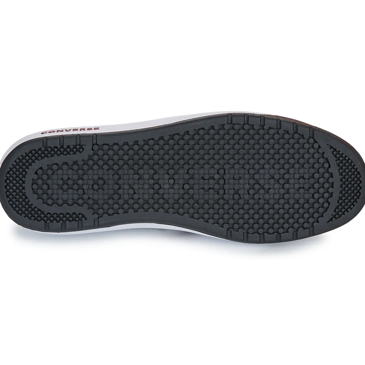 Baskets Mode^Converse - PRO BLAZE V2