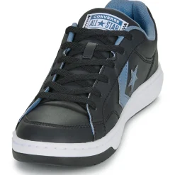 Baskets Mode^Converse - PRO BLAZE V2 Noir