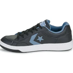 Baskets Mode^Converse - PRO BLAZE V2 Noir