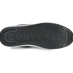 Baskets Mode^Converse - PRO BLAZE V2 Noir