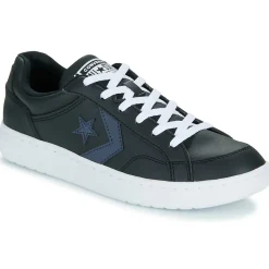Baskets Mode^Converse - PRO BLAZE V2 FAUX LEATHER