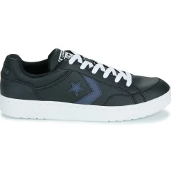 Baskets Mode^Converse - PRO BLAZE V2 FAUX LEATHER
