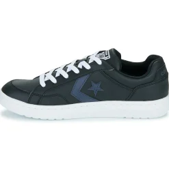 Baskets Mode^Converse - PRO BLAZE V2 FAUX LEATHER