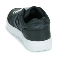 Baskets Mode^Converse - PRO BLAZE V2 FAUX LEATHER