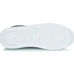 Baskets Mode^Converse - PRO BLAZE V2 FAUX LEATHER