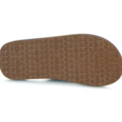 Tongs^Cool shoe - CLOUD Bleu