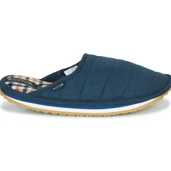 Pantoufles / Chaussons^Cool shoe - HOME Bleu