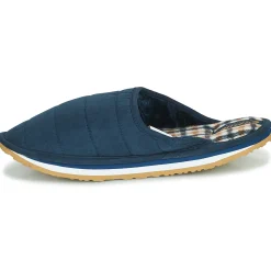 Pantoufles / Chaussons^Cool shoe - HOME Bleu
