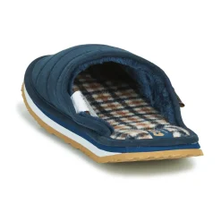 Pantoufles / Chaussons^Cool shoe - HOME Bleu
