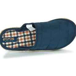 Pantoufles / Chaussons^Cool shoe - HOME Bleu