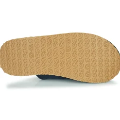 Pantoufles / Chaussons^Cool shoe - HOME Bleu