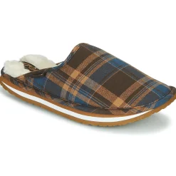 Pantoufles / Chaussons^Cool shoe - HOME