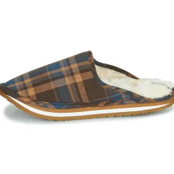 Pantoufles / Chaussons^Cool shoe - HOME