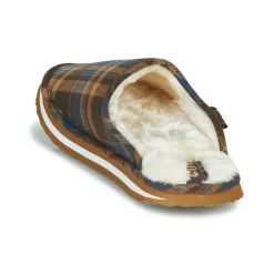 Pantoufles / Chaussons^Cool shoe - HOME