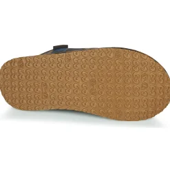 Pantoufles / Chaussons^Cool shoe - HOME