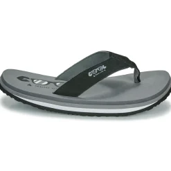 Tongs^Cool shoe - ORIGINAL