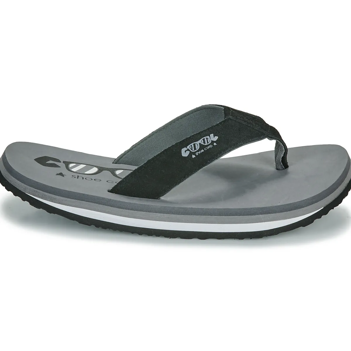 Tongs^Cool shoe - ORIGINAL