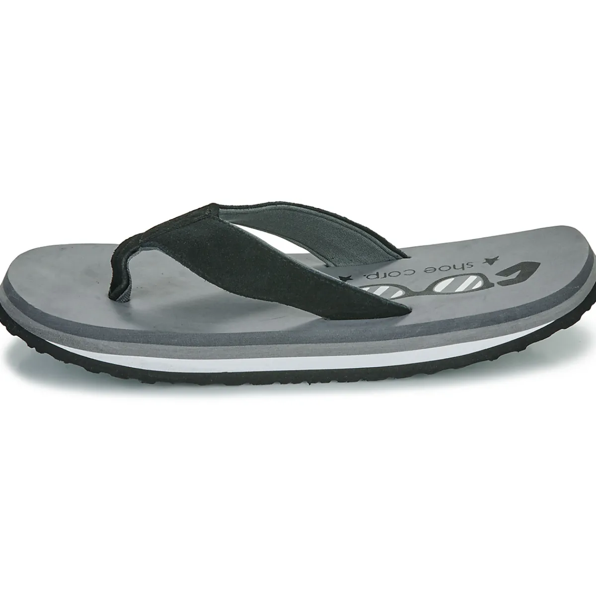 Tongs^Cool shoe - ORIGINAL
