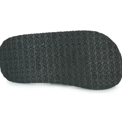 Tongs^Cool shoe - ORIGINAL Kaki