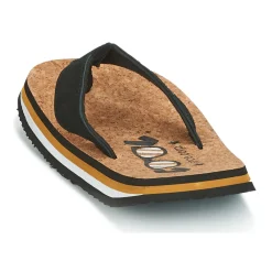 Tongs^Cool shoe - ORIGINAL