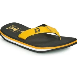 Tongs^Cool shoe - ORIGINAL
