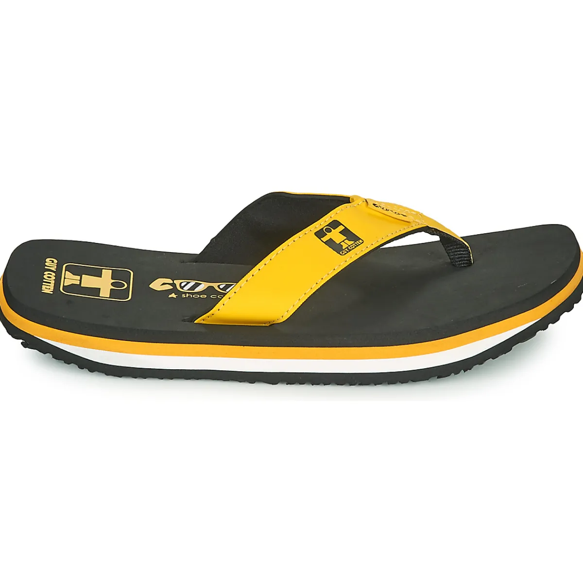 Tongs^Cool shoe - ORIGINAL