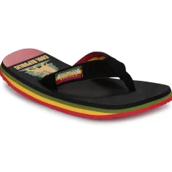 Tongs^Cool shoe - ORIGINAL
