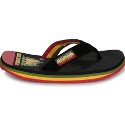 Tongs^Cool shoe - ORIGINAL