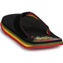 Tongs^Cool shoe - ORIGINAL