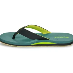 Tongs^Cool shoe - SIN Bleu