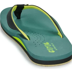 Tongs^Cool shoe - SIN Bleu