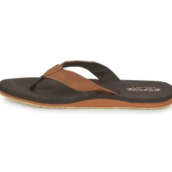 Tongs^Cool shoe - SIN Marron