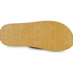 Tongs^Cool shoe - SIN Marron