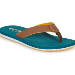 Tongs^Cool shoe - SIN